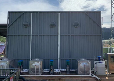 ��������O(sh��)��